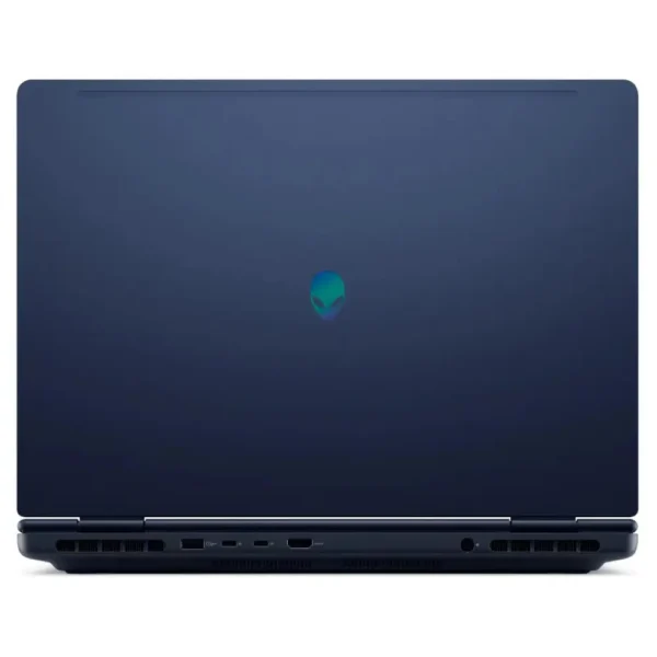 Dell Alienware 16 Aurora