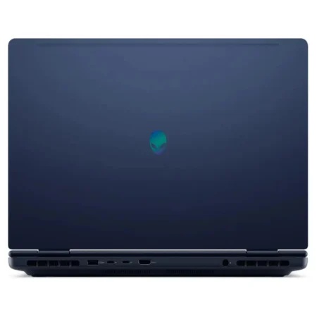 Dell Alienware 16 Aurora