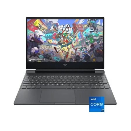HP VICTUS 15 FA2013DX
