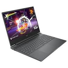 HP Victus 15-fa2093DX