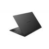 HP OMEN 16 AM0073dx Gaming Laptop Intel Core Ultra 7 255H 16GB DDR5 1TB SSD NVIDIA GeForce RTX 5060 8GB GDDR6 Graphics 16.1″ 2K (1920 x 1200), 144Hz, IPS Display Backlit KB Windows 11.