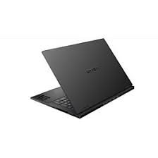 HP OMEN 16 AM0073dx Gaming Laptop Intel Core Ultra 7 255H 16GB DDR5 1TB SSD NVIDIA GeForce RTX 5060 8GB GDDR6 Graphics 16.1″ 2K (1920 x 1200), 144Hz, IPS Display Backlit KB Windows 11.
