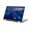 Dell Latitude 5320 ( 2 IN 1 ) Intel Core i5 11th Gen 8GB Ram 256GB SSD 13,3" FHD X360 Touch Display (Used)