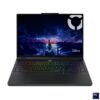 Lenovo Legion Pro 5 16IAX10