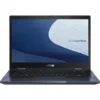 ASUS EXPERTBOOK B3402FVA