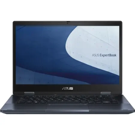ASUS EXPERTBOOK B3402FVA