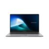 ASUS EXPERTBOOK B1403CVA Intel Core i5 1334U 13th Gen Processor 16GB Ram 512GB SSD 14.0'' FHD Anti-Glare Display FreeDOS, 1 Year Local Warranty Misty Grey.