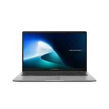 ASUS EXPERTBOOK B1403CVA Intel Core i5 1334U 13th Gen Processor 16GB Ram 512GB SSD 14.0'' FHD Anti-Glare Display FreeDOS, 1 Year Local Warranty Misty Grey.