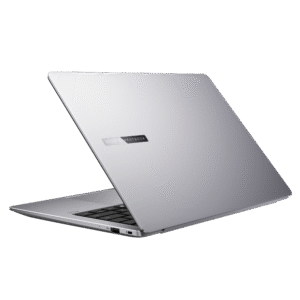 ASUS EXPERTBOOK P5405CVA