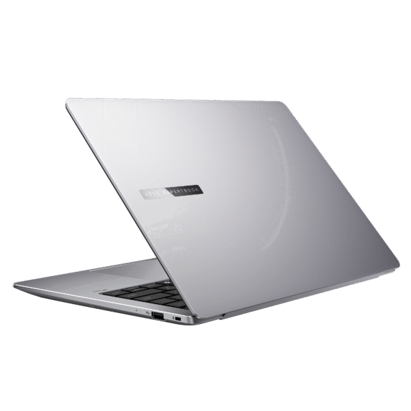 ASUS EXPERTBOOK P5405CVA
