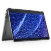 Dell Latitude 5330 ( 2 IN 1 ) Intel Core i5 12th Gen 16GB Ram 512GB SSD 13,3" FHD X360 Touch Display (Used)