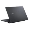 ASUS EXPERTBOOK B1403CVA Intel Core i5 1334U 13th Gen Processor 16GB Ram 512GB SSD 14.0'' FHD Anti-Glare Display FreeDOS, 1 Year Local Warranty Misty Grey.