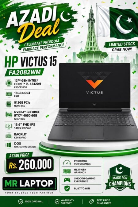 HP Victus 15 fa2082wm-KARACHI.JPG HP Victus 15 fa2082wm-KARACHI.JPG
