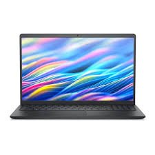 Dell 15 DC15250 Intel Core i5 13th Generation Processor 1334U (12MB Cache, up to 4.60 GHz) 8GB RAM 512GB SSD 15.6″ FHD Touchscreen Display Intel Iris Xe Graphics Windows 11 Carbon Black