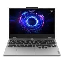 Lenovo LOQ 15 Lenovo LOQ 15