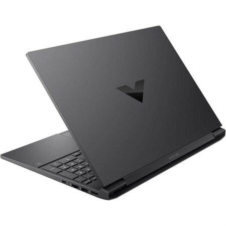 HP Victus 15 fa2309TX Gaming Laptop Intel Core i7-13620H 13th Gen 24GB DDR5 RAM 1TB SSD 15.6″ FHD (1920 x 1080) 144 Hz IPS Display NVIDIA GeForce RTX 5050 8GB RGB Backlit Keyboard Windows 11 Mica Silver. HP Victus 15 fa2309TX Gaming Laptop Intel Core i7-13620H 13th Gen 24GB DDR5 RAM 1TB SSD 15.6″ FHD (1920 x 1080) 144 Hz IPS Display NVIDIA GeForce RTX 5050 8GB RGB Backlit Keyboard Windows 11 Mica Silver.
