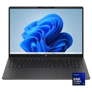 HP OmniBook 3 16-BU0150WM
