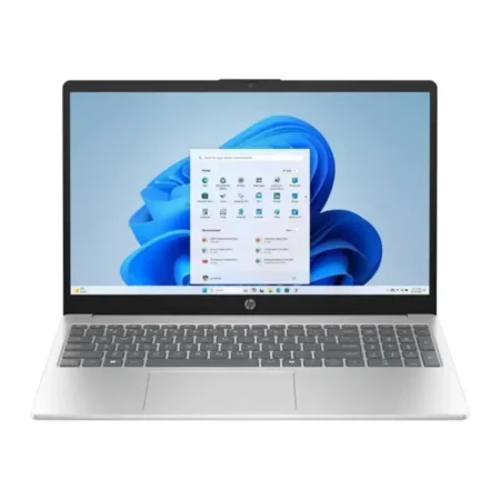 HP 250R G10, HP 250R G10 Karachi, HP 250R G10 Price in Pakistan, HP 250R G10 Price Karachi, HP 250R G10 Laptop, HP 250R G10 Intel Core 5 120U, HP Core 5 120U Laptop, HP 250R G10 16GB RAM, HP 250R G10 DDR4, HP 250R G10 512GB SSD, HP 250R G10 NVMe SSD, HP 250R G10 15.6 FHD, HP 250R G10 Backlit Keyboard, HP 250R G10 Turbo Silver, HP 250R G10 DOS, HP Laptop Karachi, HP Laptop Price Karachi, HP Laptop Pakistan, HP Laptop Shop Karachi, HP Laptop Store Karachi, Buy HP Laptop Karachi, HP Business Laptop Karachi, HP Notebook Karachi, HP Laptop 16GB RAM 512GB SSD, HP Laptop for Office, HP Laptop for Business, HP Laptop Deals Karachi, Best HP Laptop Karachi, New HP Laptop Karachi, HP Laptop Dealer Karachi, HP Laptop Techno City Karachi